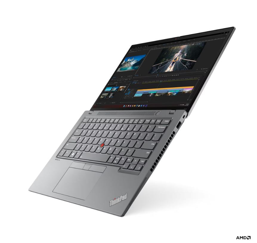 Lenovo ThinkPad T14S Gen 4