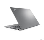 Lenovo ThinkPad T14S Gen 4