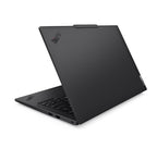 Lenovo ThinkPad T14 Gen 5