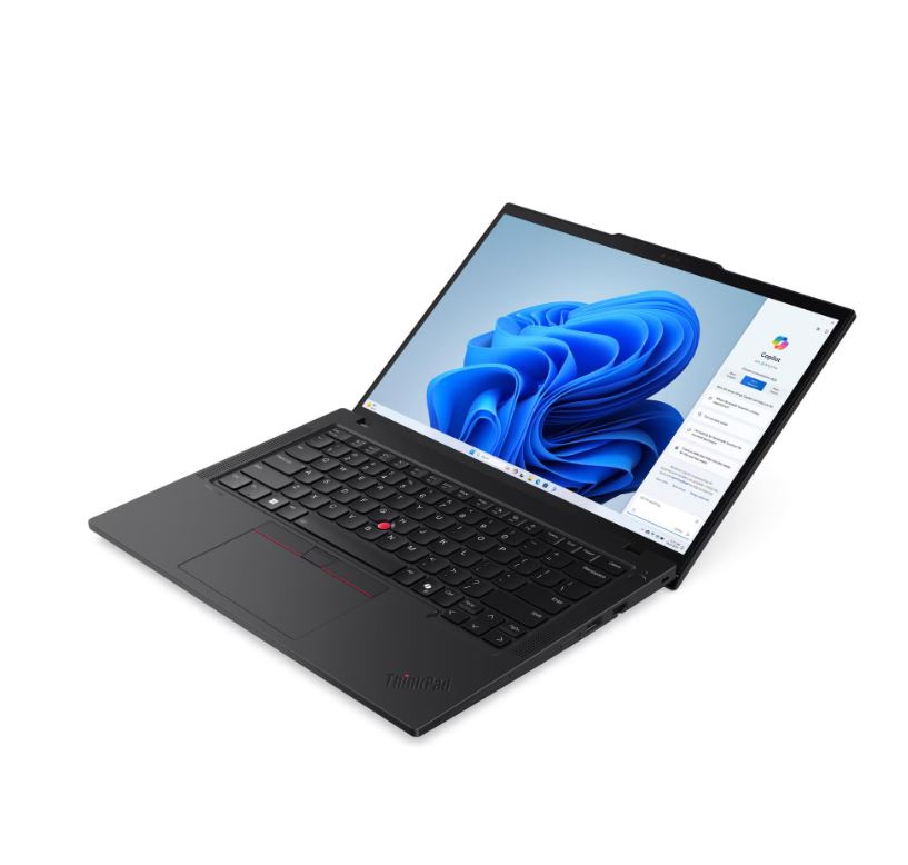 Lenovo ThinkPad T14 Gen 5
