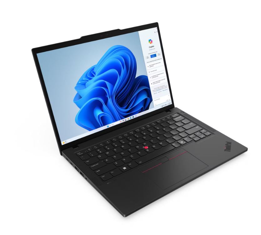 Lenovo ThinkPad T14 Gen 5