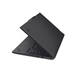 Lenovo ThinkPad T14 Gen 5