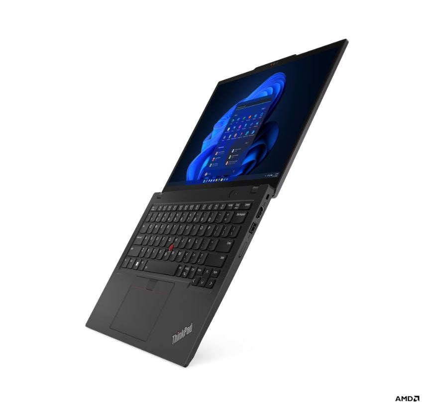 Lenovo ThinkPad X13 Gen 4