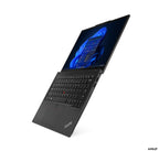 Lenovo ThinkPad X13 Gen 4