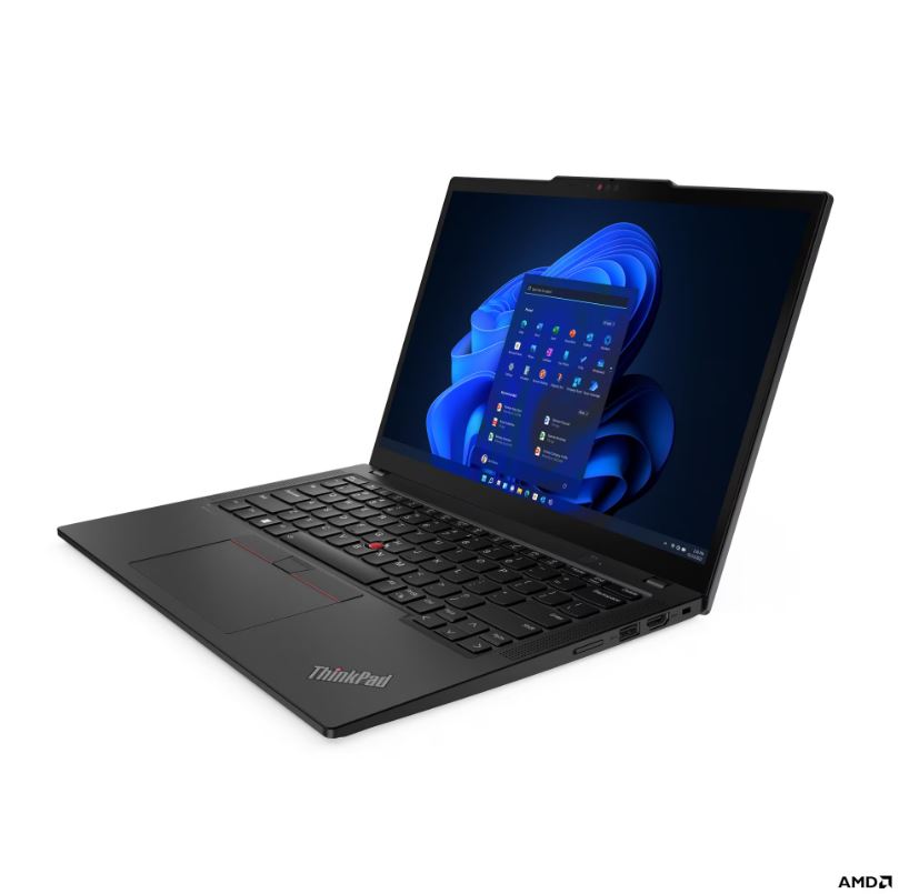 Lenovo ThinkPad X13 Gen 4