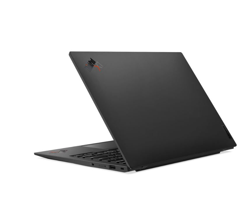 Lenovo ThinkPad X1 Carbon Gen 11