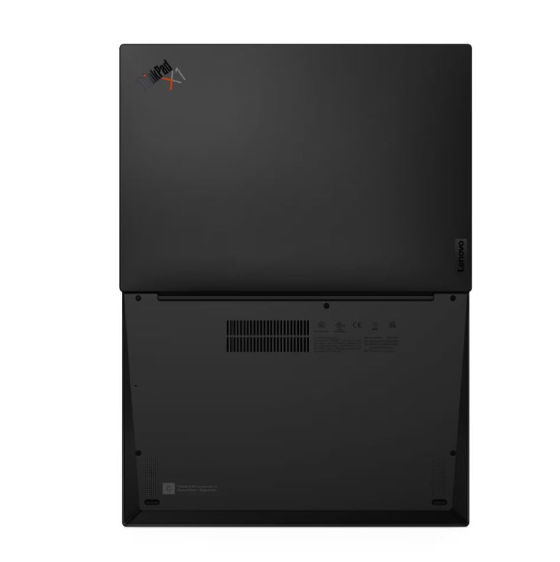 Lenovo ThinkPad X1 Carbon Gen 11