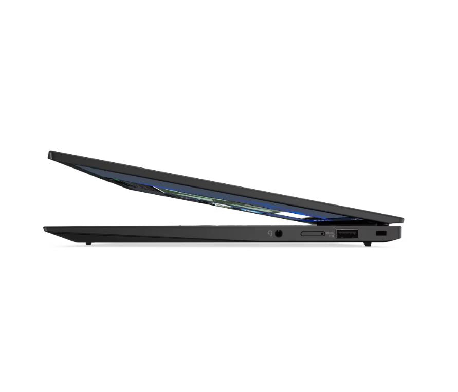 Lenovo ThinkPad X1 Carbon Gen 11