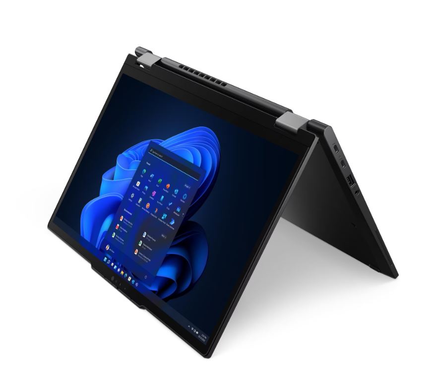 Lenovo Thinkpad X13 Yoga Gen 4
