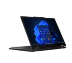 Lenovo Thinkpad X13 Yoga Gen 4