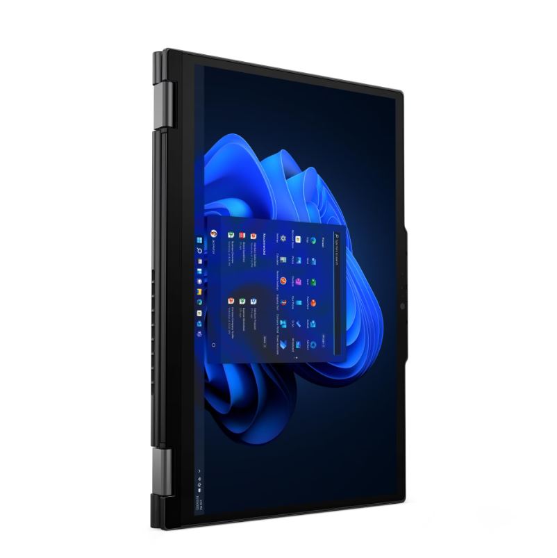 Lenovo Thinkpad X13 Yoga Gen 4