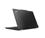 Lenovo Thinkpad X13 Yoga Gen 4