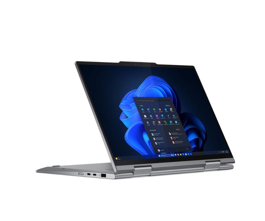 Lenovo Thinkpad X1 Gen 9