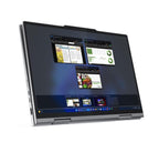 Lenovo Thinkpad X1 Gen 9