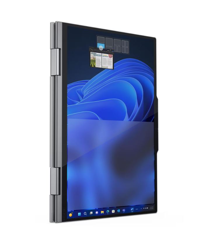 Lenovo Thinkpad X1 Gen 9