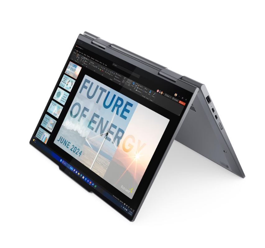 Lenovo Thinkpad X1 Gen 9