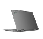Lenovo Thinkpad X1 Gen 9