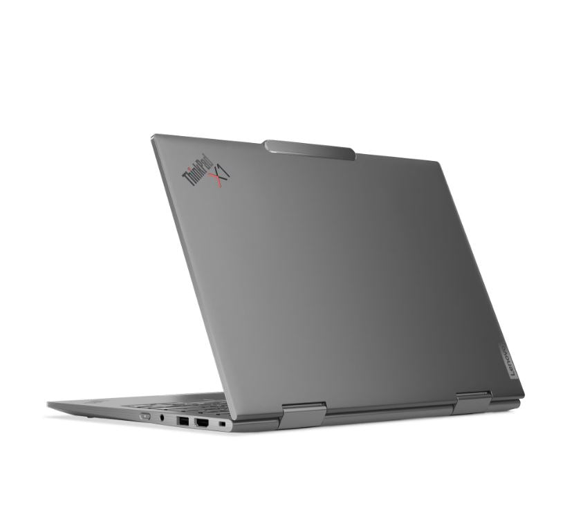 Lenovo Thinkpad X1 Gen 9