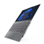 Lenovo Thinkpad X1 Gen 9