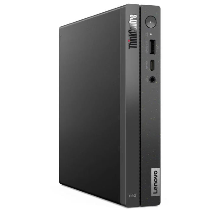 Lenovo Tiny Neo 50Q Gen 4