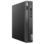 Lenovo Tiny Neo 50Q Gen 4