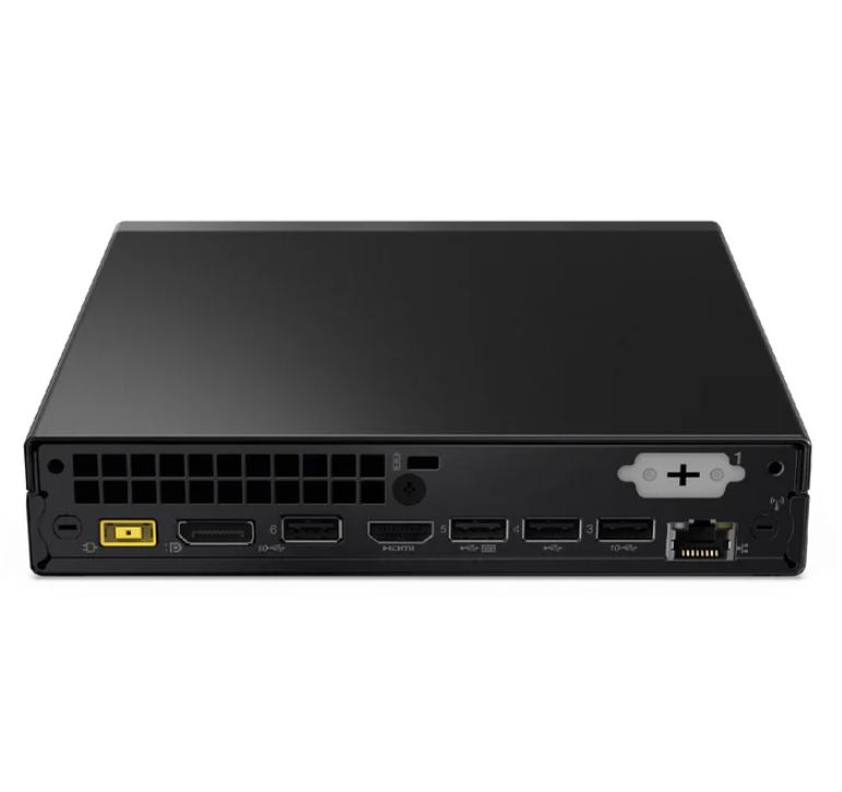 Lenovo Tiny Neo 50Q Gen 4