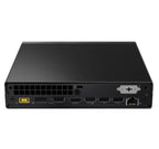 Lenovo Tiny Neo 50Q Gen 4