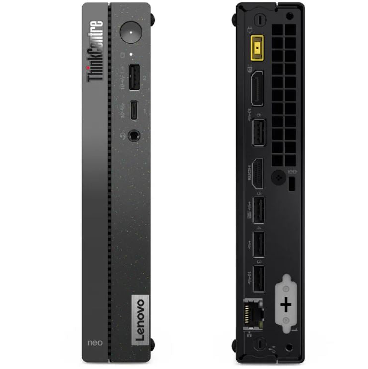 Lenovo Tiny Neo 50Q Gen 4