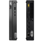 Lenovo Tiny Neo 50Q Gen 4