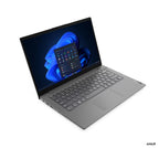 Lenovo V14 G4 ABP