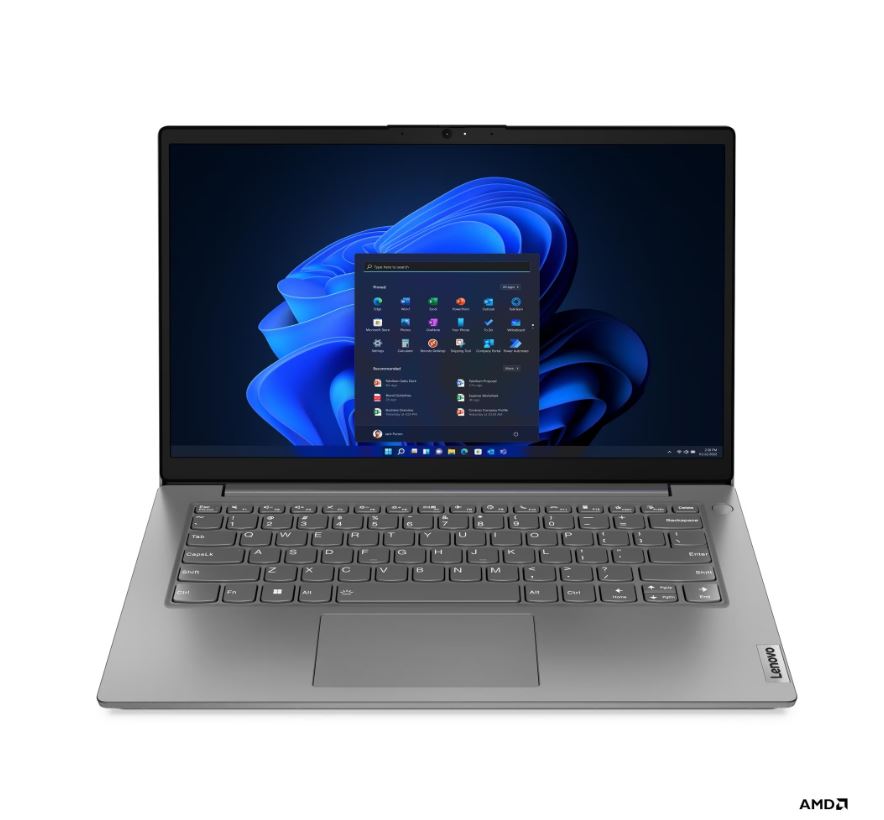 Lenovo V14 G4 ABP