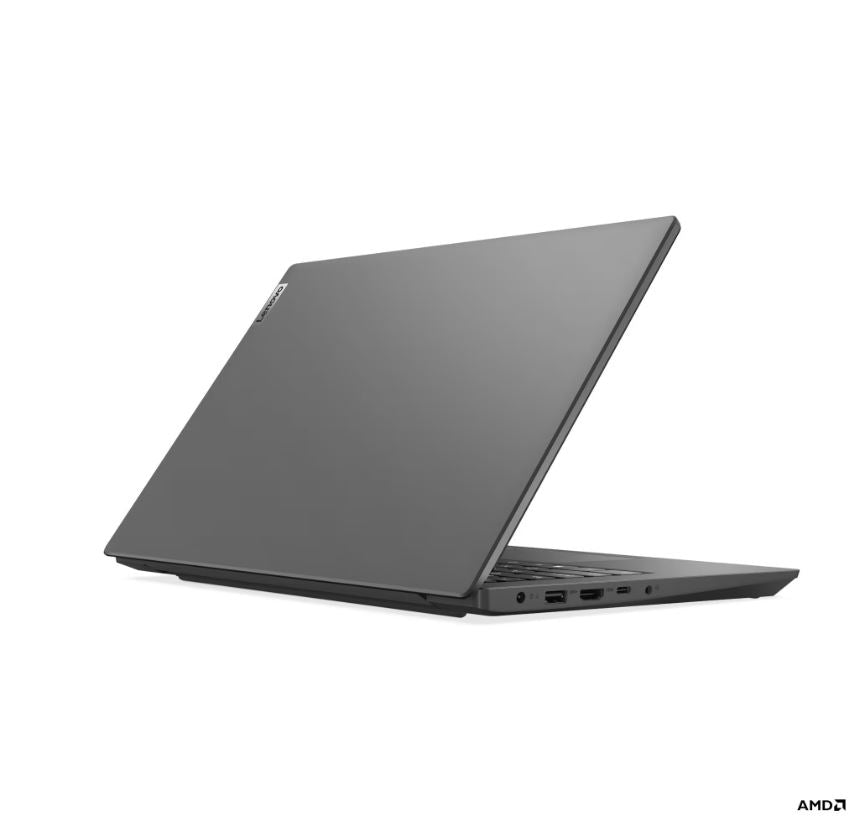 Lenovo V14 G4 ABP