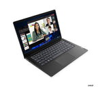 Lenovo V14 G4 AMN