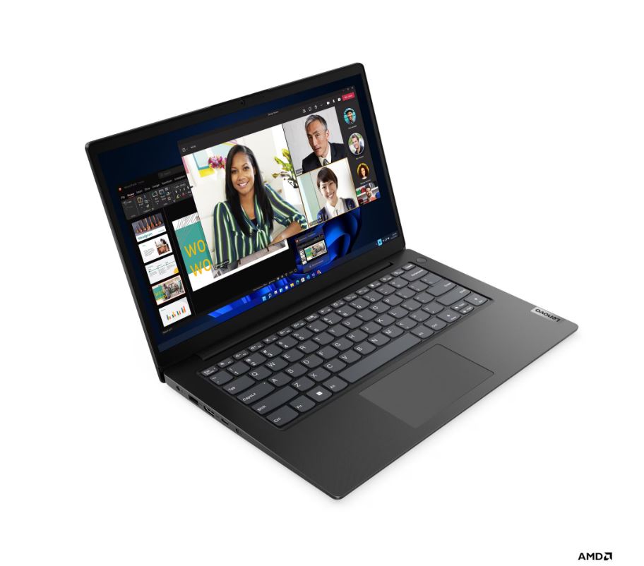 Lenovo V14 G4 AMN