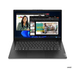 Lenovo V14 G4 AMN