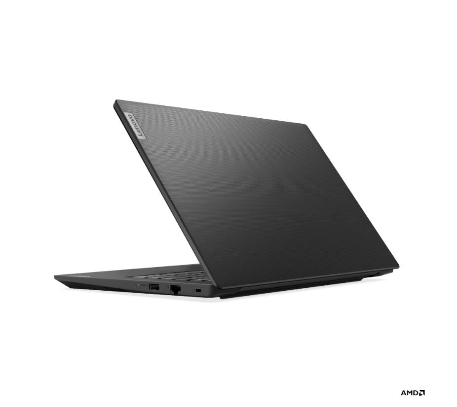 Lenovo V14 G4 AMN