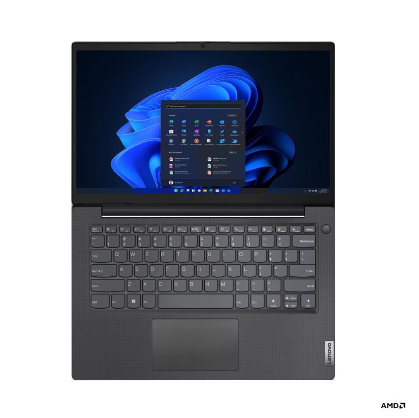 Lenovo V14 G4 AMN