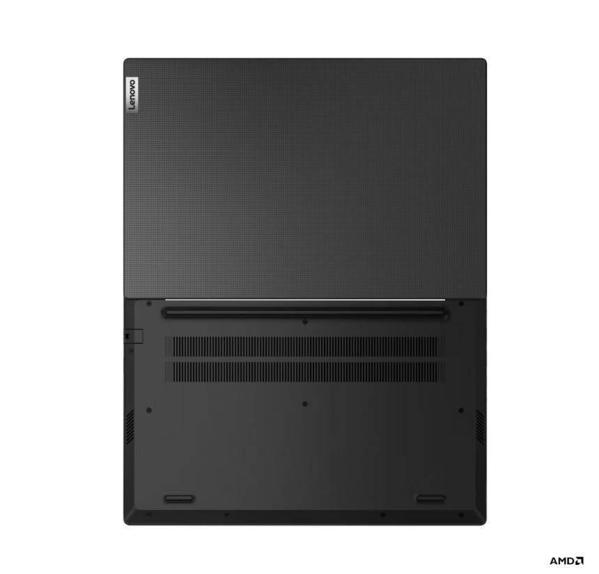 Lenovo V14 G4 AMN