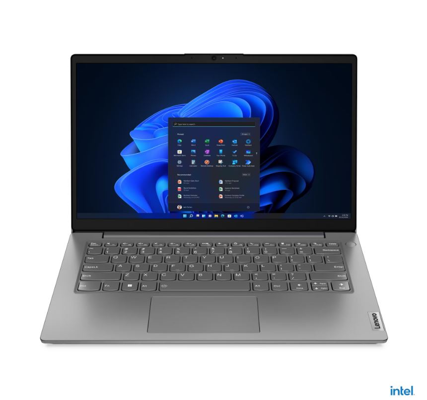 Lenovo V14 G4 IRU