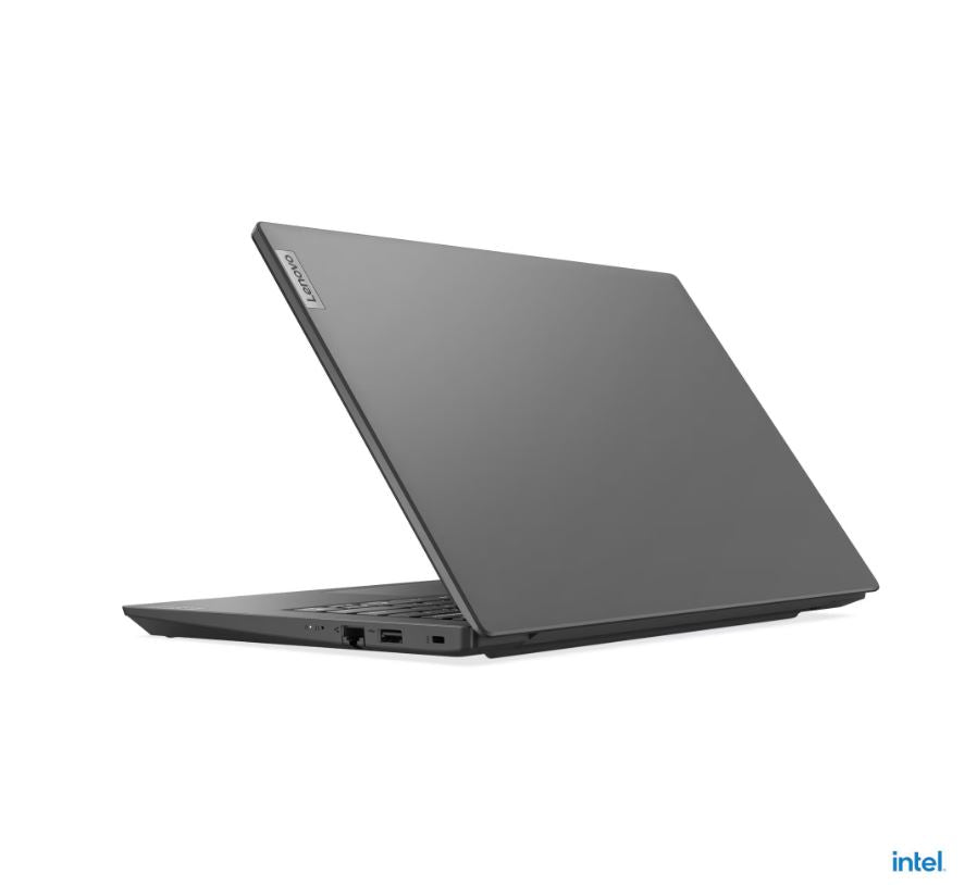 Lenovo V14 G4 IRU