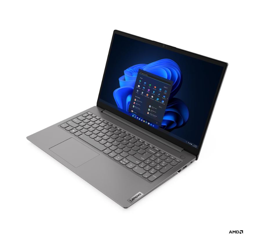Lenovo V15 G4 ABP
