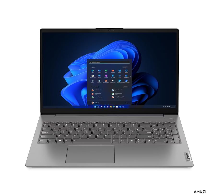 Lenovo V15 G4 ABP
