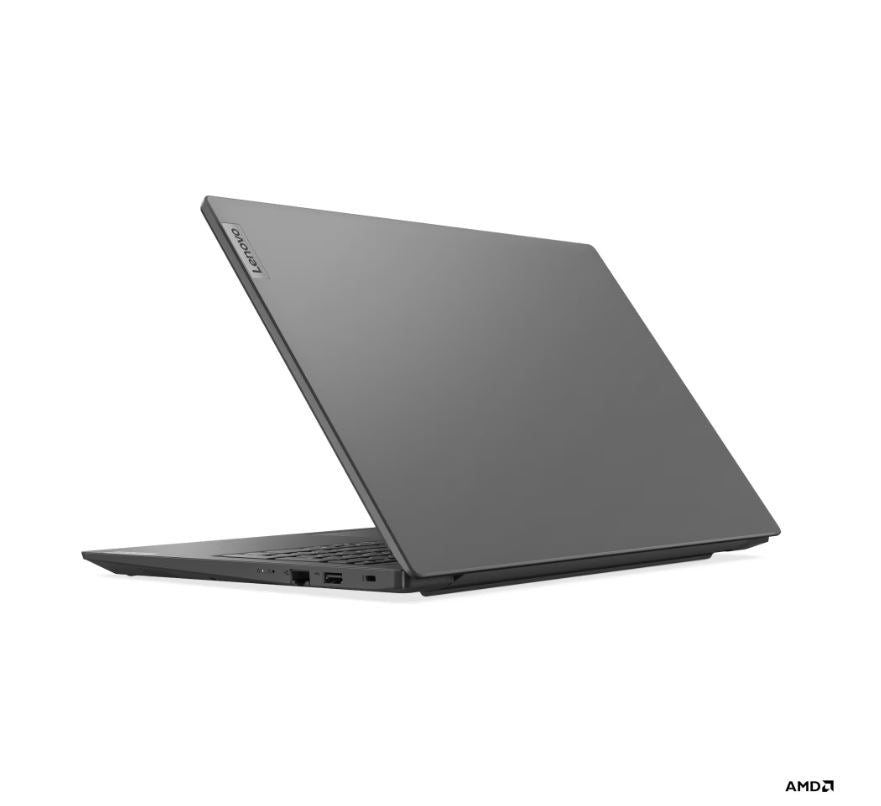 Lenovo V15 G4 ABP