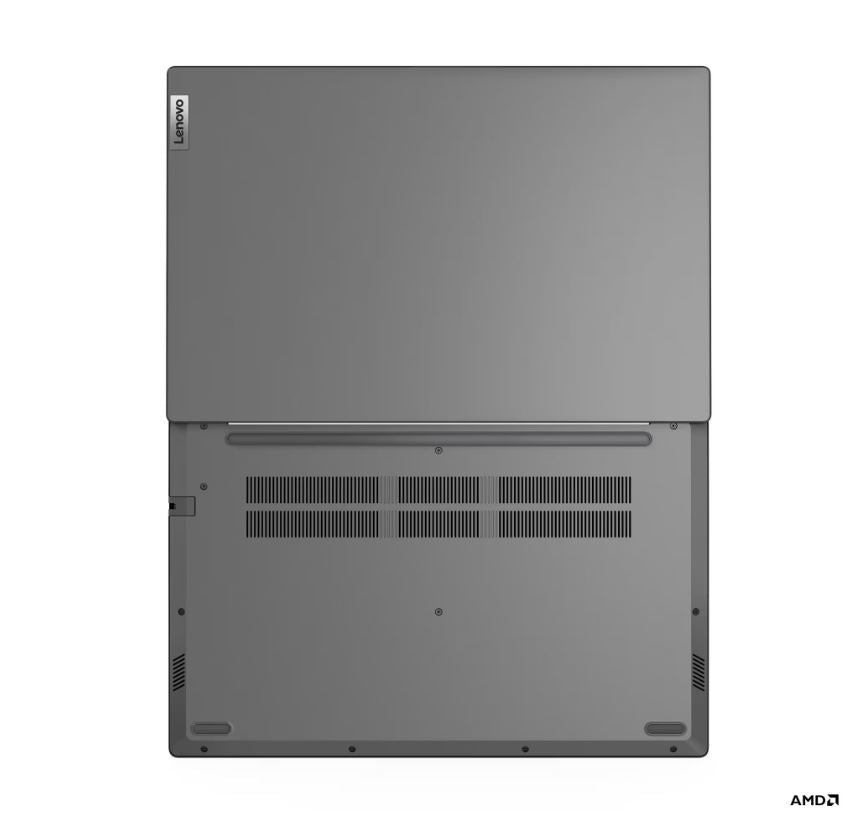 Lenovo V15 G4 ABP
