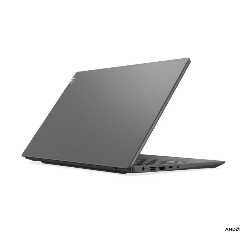 Lenovo V15 G4 ABP