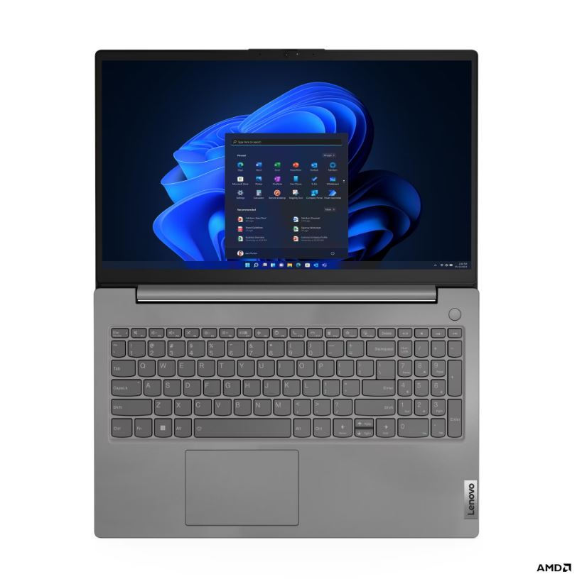Lenovo V15 G4 ABP