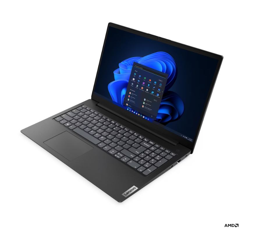 Lenovo V15 G4 AMN