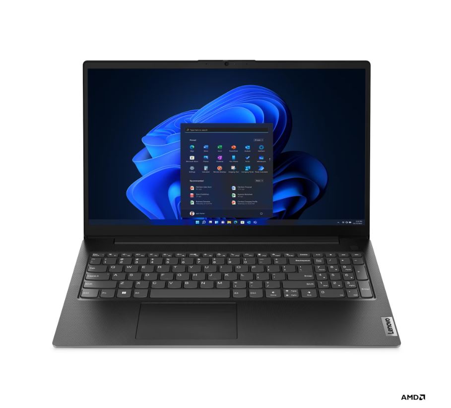 Lenovo V15 G4 AMN