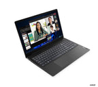 Lenovo V15 G4 AMN