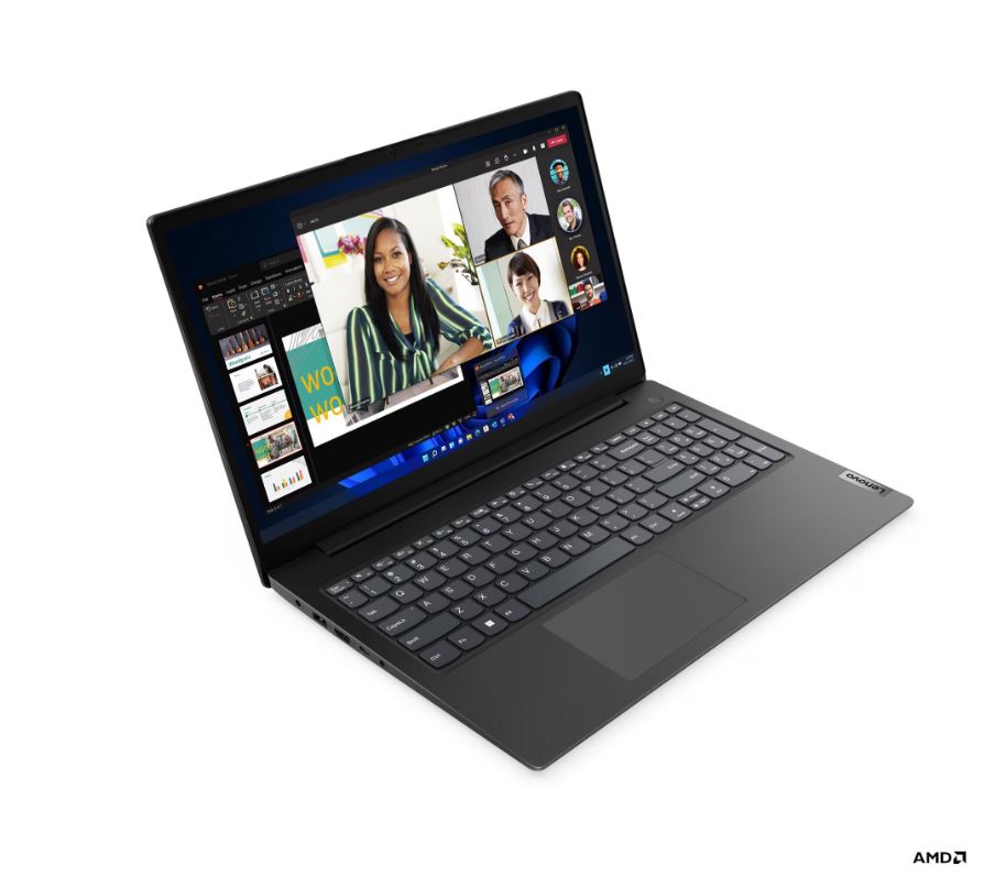 Lenovo V15 G4 AMN